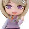 Nendoroid Kaede Akamatsu (Danganronpa V3: Killing Harmony)