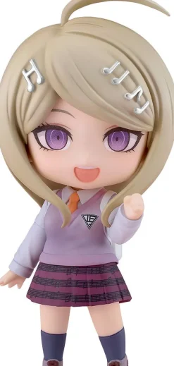 Nendoroid Kaede Akamatsu (Danganronpa V3: Killing Harmony)