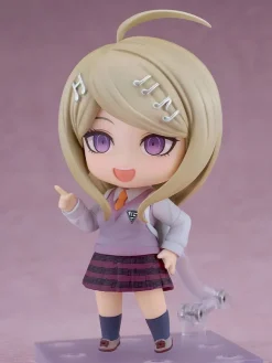Nendoroid Kaede Akamatsu (Danganronpa V3: Killing Harmony)