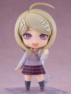 Nendoroid Kaede Akamatsu (Danganronpa V3: Killing Harmony)