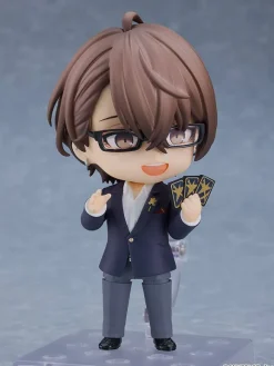 Nendoroid Kagami Hayato (NIJISANJI)