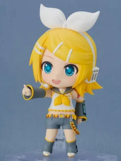 Nendoroid Kagamine Rin 2.0
