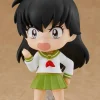 Nendoroid Kagome Higurashi (Inuyasha)