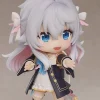 Nendoroid Kagura Nana
