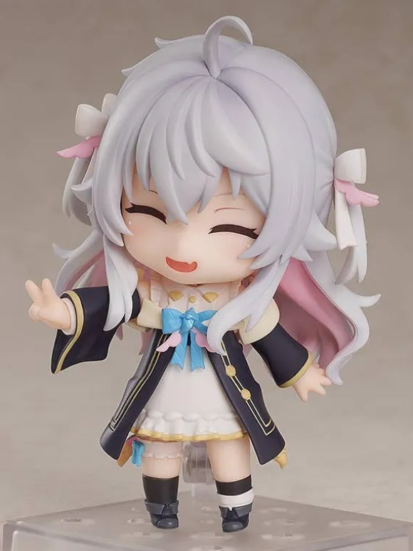 Nendoroid Kagura Nana