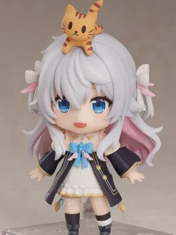 Nendoroid Kagura Nana