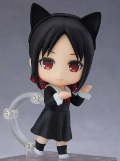 Nendoroid Kaguya Shinomiya (Kaguya-sama: Love is War) (Rerelease)