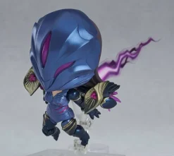 Nendoroid Kai'Sa (League of Legends)