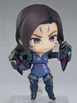 Nendoroid Kai'Sa (League of Legends)