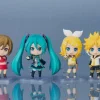 Nendoroid KAITO 2.0