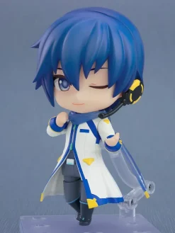 Nendoroid KAITO 2.0