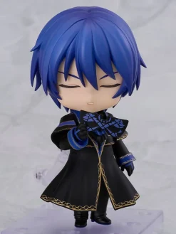 Nendoroid KAITO: Cantarella Ver.