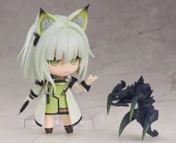 Nendoroid Kal'tsit (Arknights)