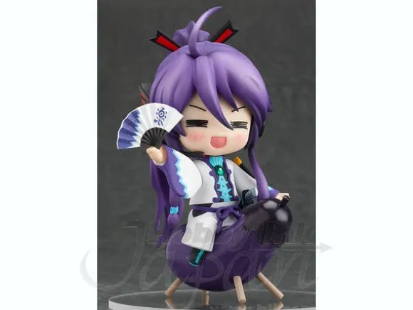 Nendoroid Kamui Gackpo