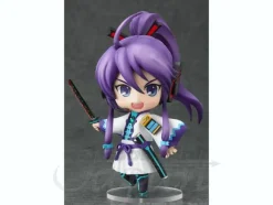 Nendoroid Kamui Gackpo