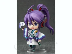 Nendoroid Kamui Gackpo