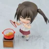 Nendoroid Kana Minami