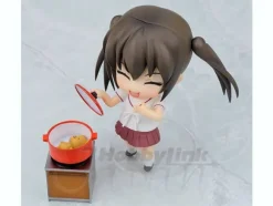 Nendoroid Kana Minami