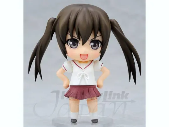 Nendoroid Kana Minami