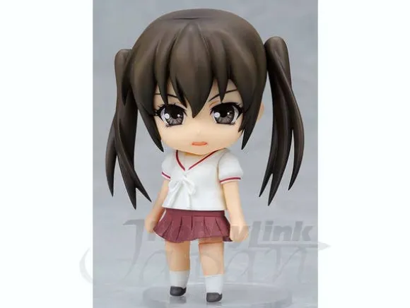 Nendoroid Kana Minami