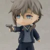Nendoroid Kanae (NIJISANJI)