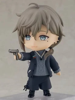 Nendoroid Kanae (NIJISANJI)