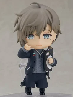 Nendoroid Kanae (NIJISANJI)