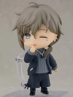 Nendoroid Kanae (NIJISANJI)