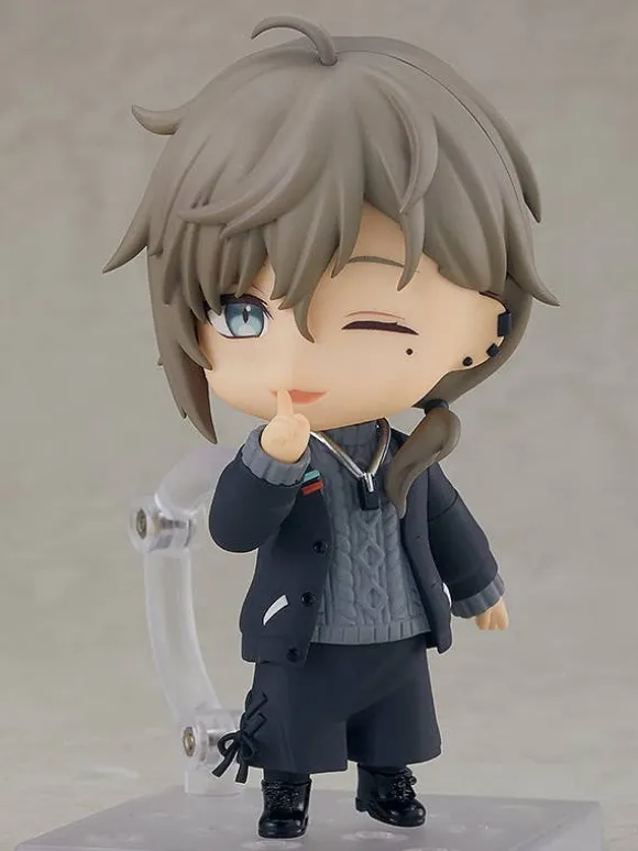 Nendoroid Kanae (NIJISANJI)