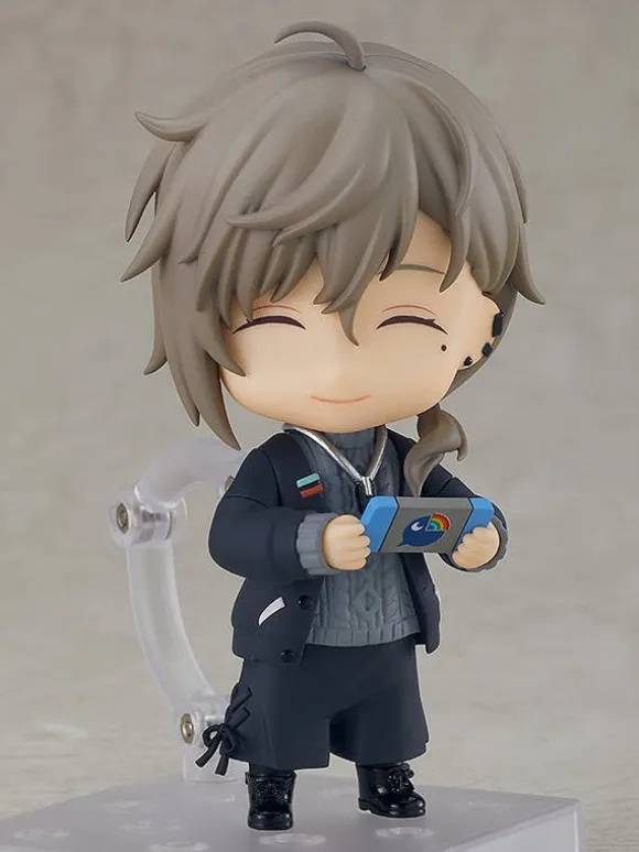 Nendoroid Kanae (NIJISANJI)