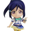Nendoroid Kanan Matsuura (Love Live! Sunshine!!)