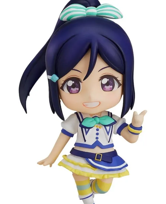 Nendoroid Kanan Matsuura (Love Live! Sunshine!!)