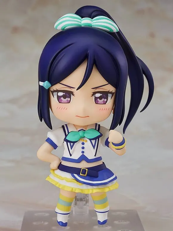 Nendoroid Kanan Matsuura (Love Live! Sunshine!!)