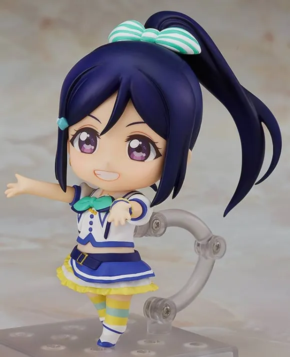 Nendoroid Kanan Matsuura (Love Live! Sunshine!!)