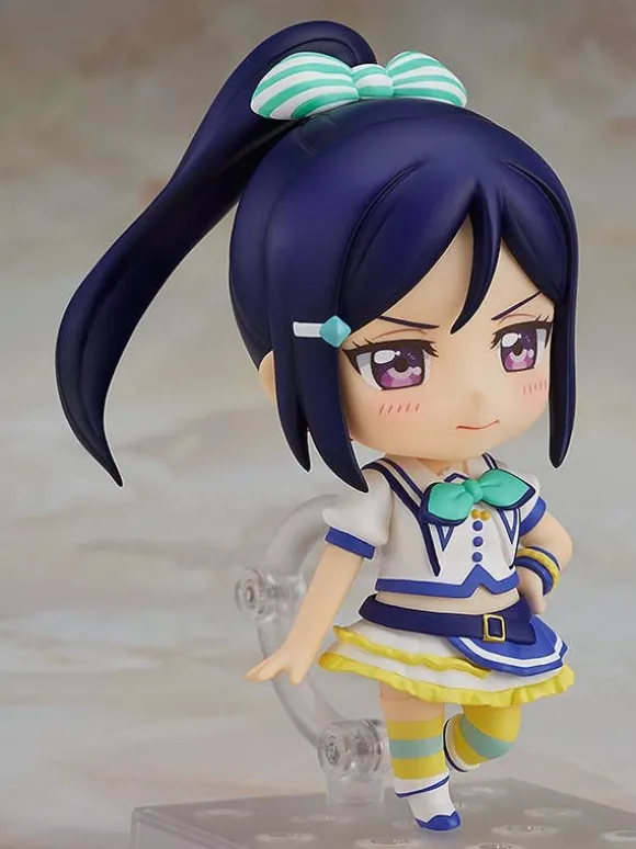 Nendoroid Kanan Matsuura (Love Live! Sunshine!!)