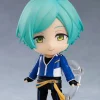 Nendoroid Kanata Shinkai (Ensemble Stars!)