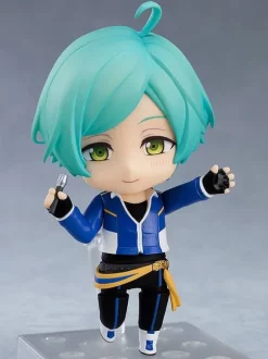Nendoroid Kanata Shinkai (Ensemble Stars!)