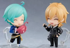 Nendoroid Kanata Shinkai (Ensemble Stars!)