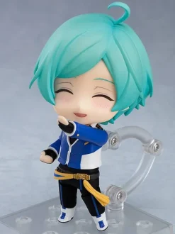Nendoroid Kanata Shinkai (Ensemble Stars!)