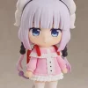 Nendoroid Kanna (Miss Kobayashi's Dragon Maid)