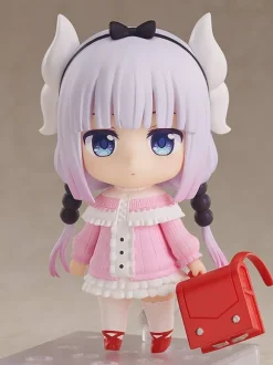 Nendoroid Kanna (Miss Kobayashi's Dragon Maid)