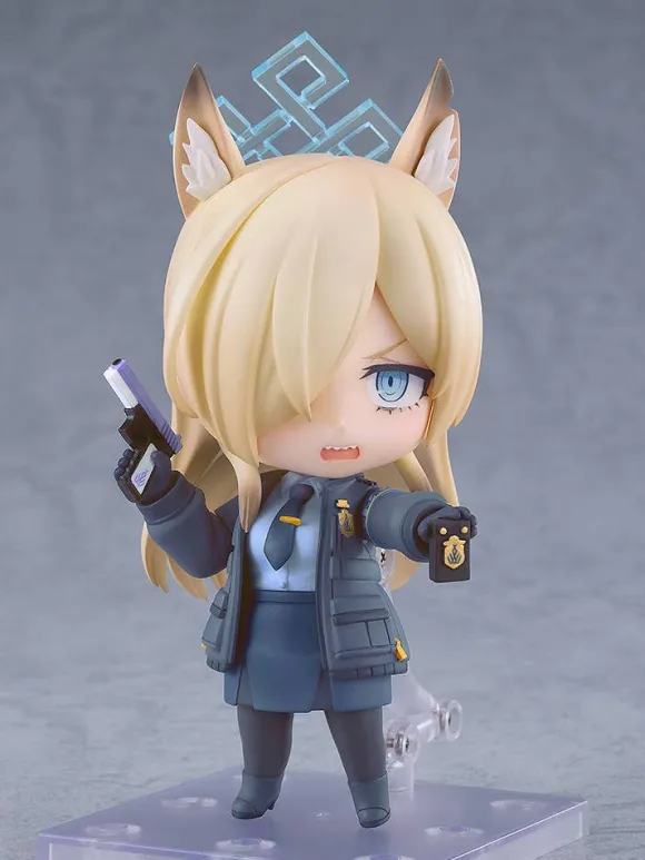 Nendoroid Kanna Ogata (Blue Archive)