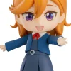 Nendoroid Kanon Shibuya (Love Live!)