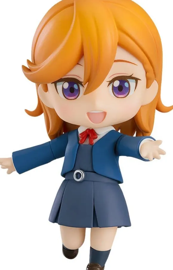 Nendoroid Kanon Shibuya (Love Live!)