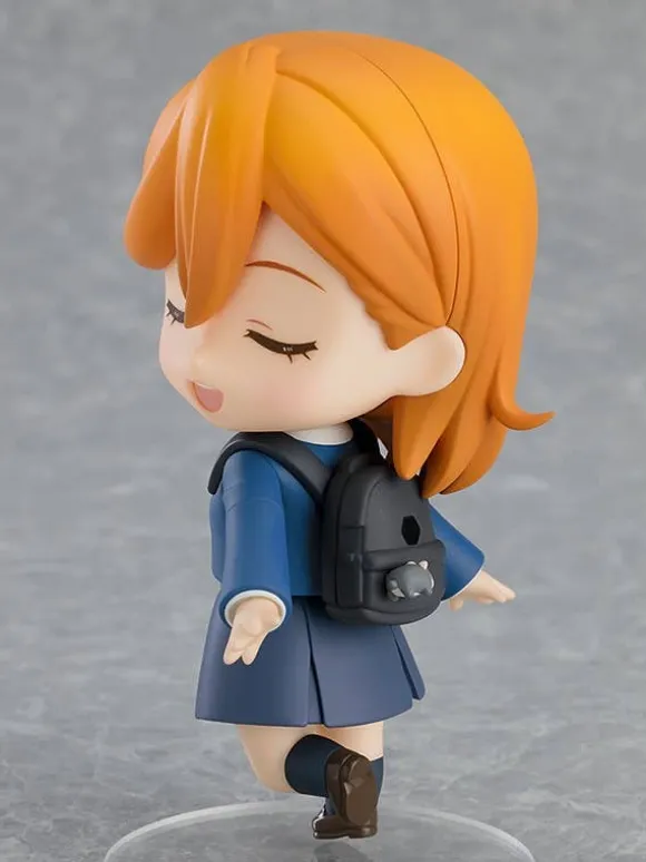 Nendoroid Kanon Shibuya (Love Live!)