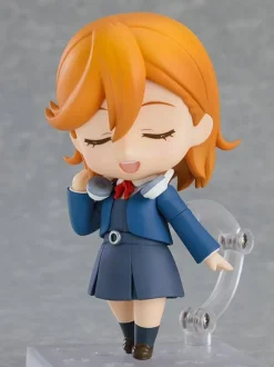 Nendoroid Kanon Shibuya (Love Live!)