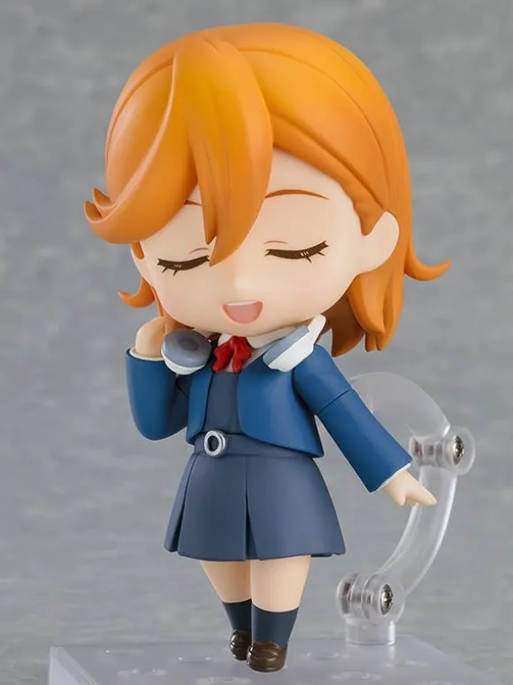 Nendoroid Kanon Shibuya (Love Live!)