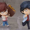 Nendoroid Kaori Makimura (City Hunter the Movie: Shinjuku Private Eyes)