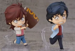 Nendoroid Kaori Makimura (City Hunter the Movie: Shinjuku Private Eyes)