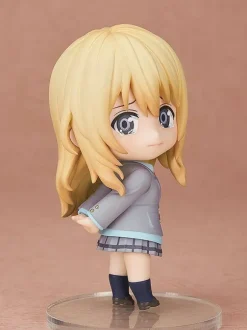 Nendoroid Kaori Miyazono (Your Lie in April)